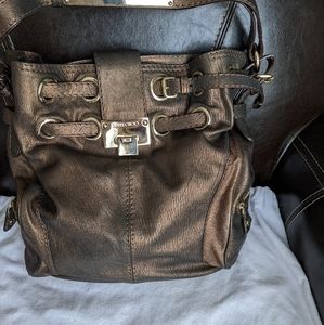 Jimmy Choo Purse